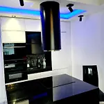 Przy Starym Miescie 아파트
