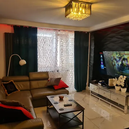 Przy Starym Miescie Stettin