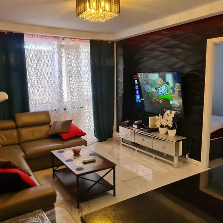 Przy Starym Miescie Daire *