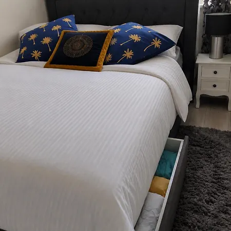 Przy Starym Miescie * Štetín