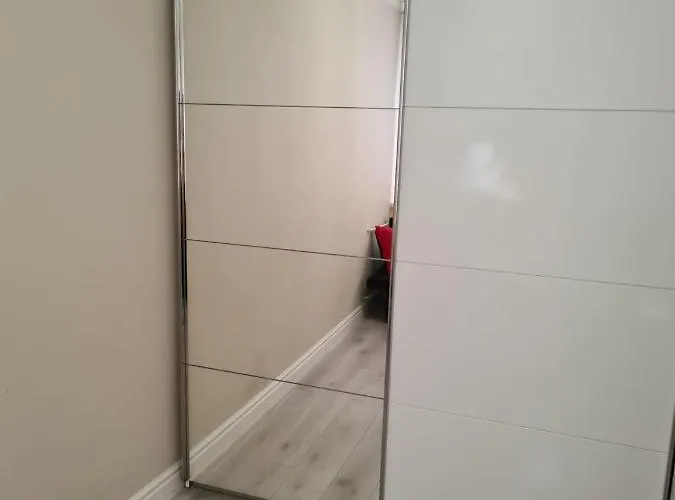 Przy Starym Miescie Daire Szczecin