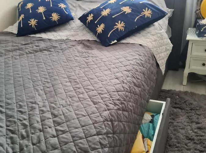 Przy Starym Miescie Szczecin