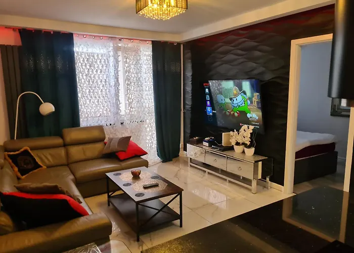 Przy Starym Miescie Daire *